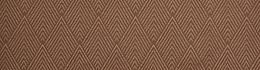 Prestigious Textiles Crimp Copper 