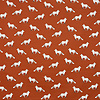 Prestigious Textiles  Cub Russet