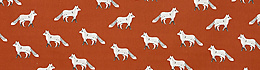 Prestigious Textiles Cub Russet 