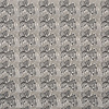 Prestigious Textiles Damara Dusk
