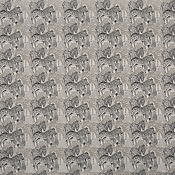 Prestigious Textiles Damara Dusk 