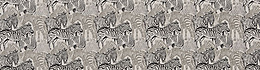 Prestigious Textiles Damara Dusk 