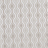 Prestigious Textiles Prestigious Textiles Deco Alabaster 