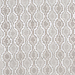 Prestigious Textiles Damara Alabaster