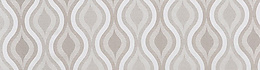 Prestigious Textiles Damara Alabaster