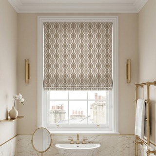 Prestigious Textiles Prestigious Textiles Deco Alabaster 