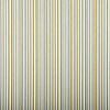 Prestigious Textiles Drummond Oatmeal