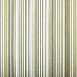Prestigious-Textiles-Drummond-Oatmeal