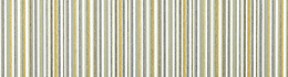 Prestigious-Textiles-Drummond-Oatmeal