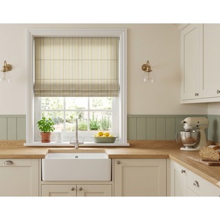 Prestigious Textiles Drummond Oatmeal
