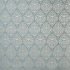 Prestigious Textiles Emotion Marine
