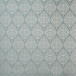 Prestigious Textiles Emotion Marine