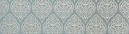 Prestigious Textiles Emotion Marine