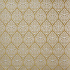 Prestigious Textiles Emotion Ochre
