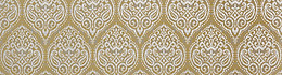 Prestigious Textiles Emotion Ochre