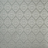 Prestigious Textiles Emotion Sterling
