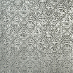 Prestigious Textiles Emotion Sterling