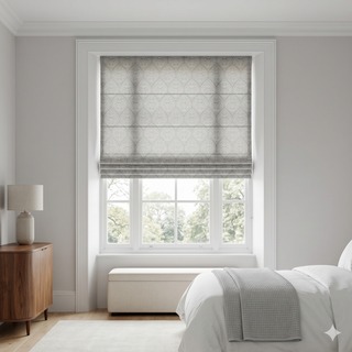 Prestigious Textiles Emotion Sterling