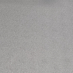 Prestigious Textiles Endless Carbon
