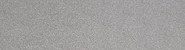 Prestigious Textiles Endless Carbon