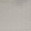 Prestigious Textiles Endless Magnolia