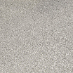 Prestigious Textiles Endless Magnolia 