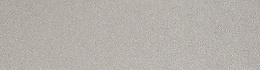 Prestigious Textiles Endless Magnolia 