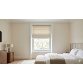 Prestigious Textiles Endless Magnolia