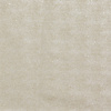 Prestigious Textiles Satinwood Magnolia