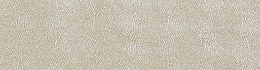 Prestigious Textiles Endless Satinwood