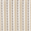 Prestigious Textiles Equinox Camel