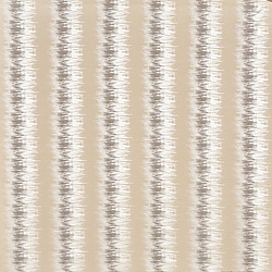 Prestigious Textiles Equinox Camel 