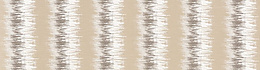 Prestigious Textiles Equinox Camel 