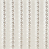 Prestigious Textiles Equinox Linen
