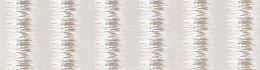 Prestigious Textiles Equinox Linen