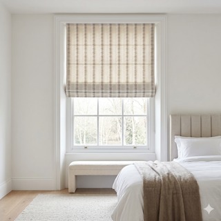 Prestigious Textiles Equinox Linen