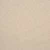 Prestigious Textiles Facade Putty