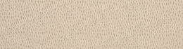 Prestigious Textiles Facade Putty