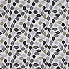 Prestigious Textiles Fall Graphite
