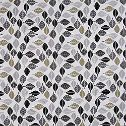 Prestigious Textiles Fall Graphite 