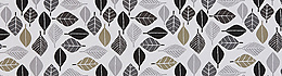 Prestigious Textiles Fall Graphite 
