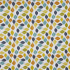 Prestigious Textiles Fall Marmalade
