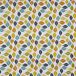 Prestigious Textiles Fall Marmalade