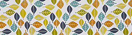 Prestigious Textiles Fall Marmalade