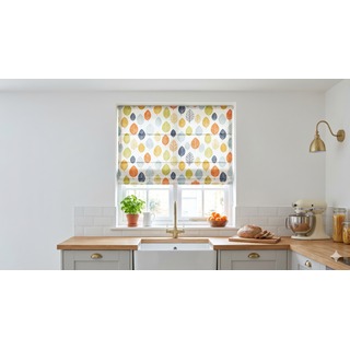 Prestigious Textiles Fall Marmalade