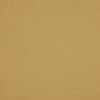Prestigious Textiles Finlay Sunshine