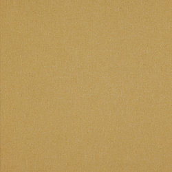 Prestigious Textiles Finlay Sunshine 