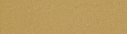 Prestigious Textiles Finlay Sunshine 