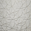 Prestigious Textiles Fraction Chalk