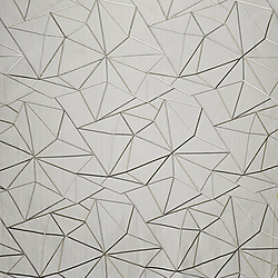 Prestigious Textiles Fraction Chalk